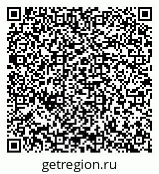 79065265077