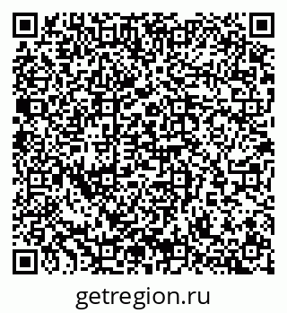 79065265078