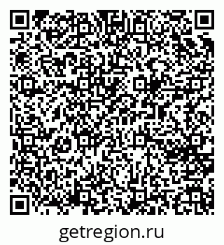 79065265079