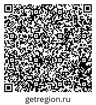 79065265080