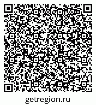 79065265082