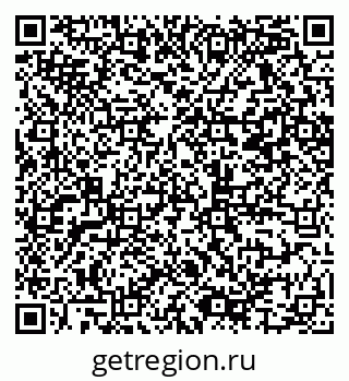 79065265083
