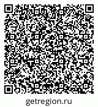 79065265084