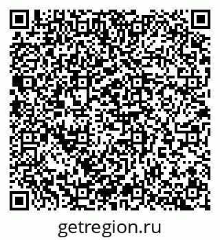 79065265088