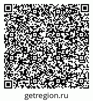 79065265090