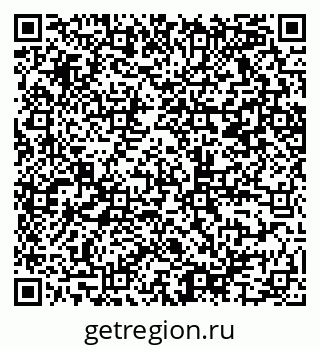 79065265091