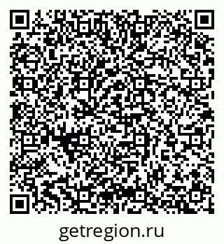 79065265092