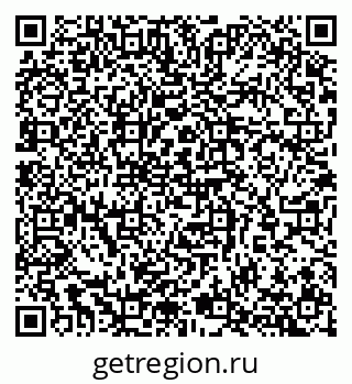 79065265093