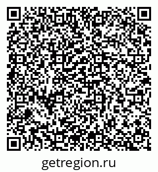 79065265094