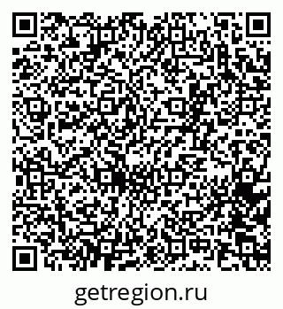 79065265095