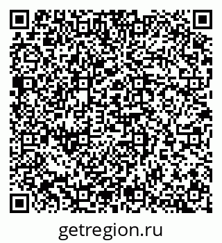 79065265098