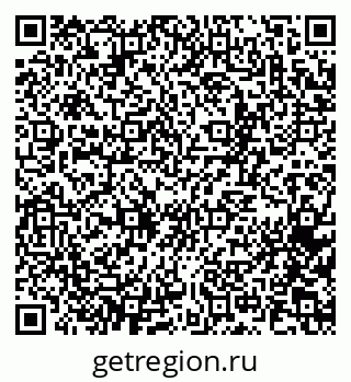 79065265103