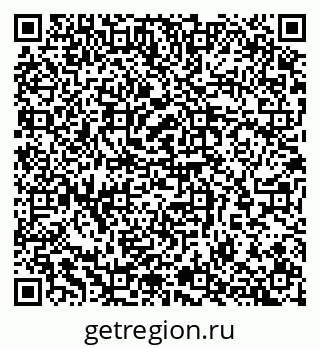 79065265104