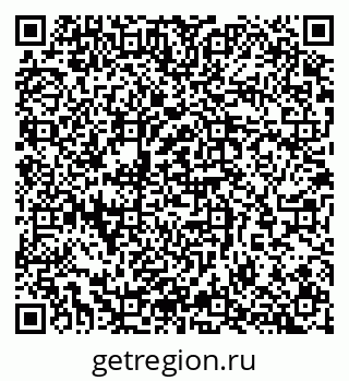 79065265105