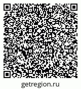 79065265106