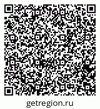 79065265110