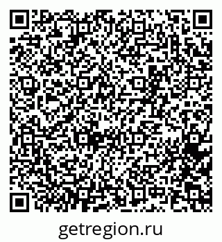 79065265111