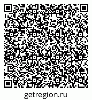 79065265112