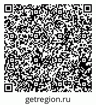 79065265113