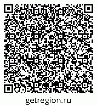 79065265114