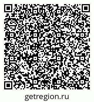 79065265115
