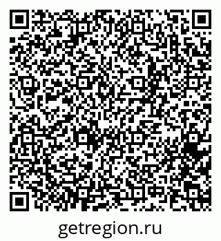 79065265117