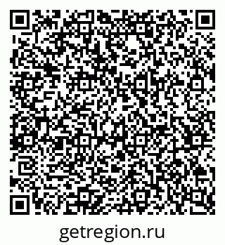 79065265120