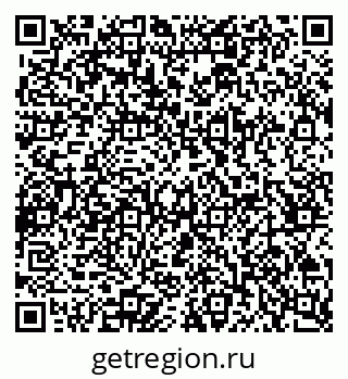 79065265126