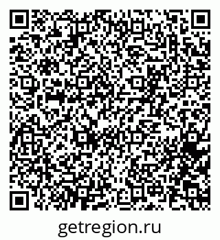 79065265128