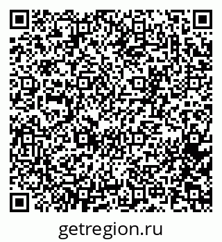 79065265129
