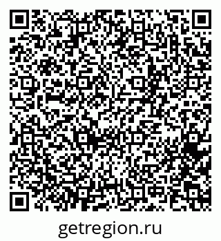 79065265133