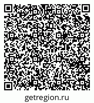79065265134
