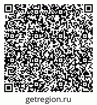 79065265135