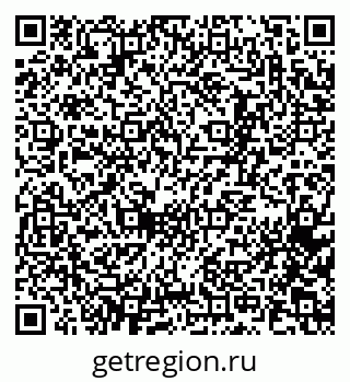 79065265136