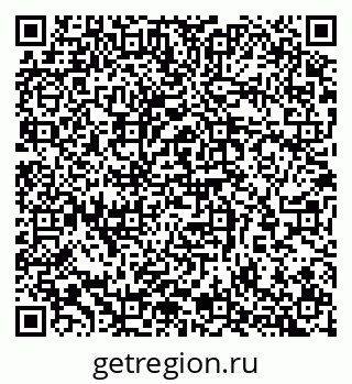 79065265141