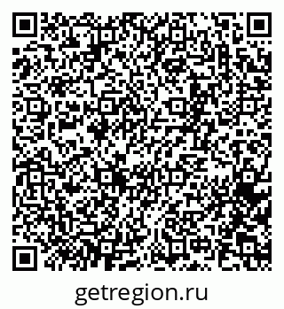 79065265142