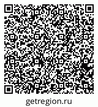 79065265144