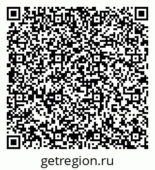79065265146