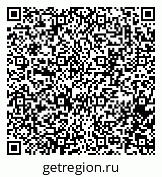 79065265148