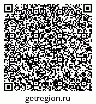 79065265149