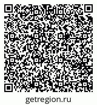 79065265151