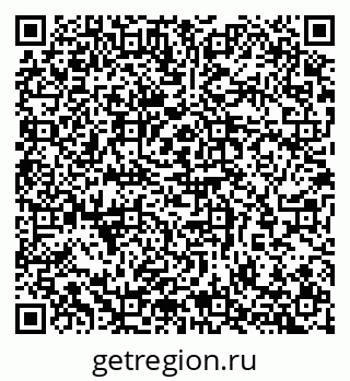 79065265153