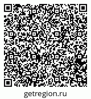 79065265155