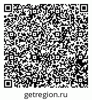 79065265160