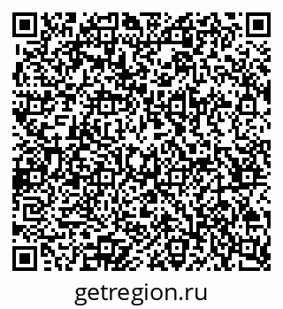 79065265161