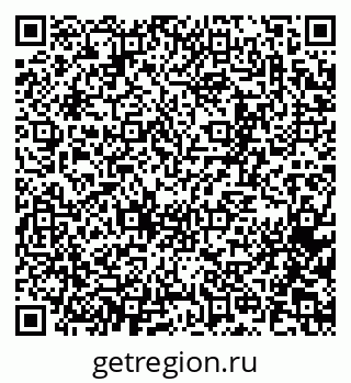 79065265162