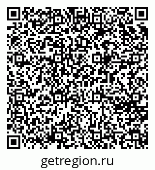 79065265164