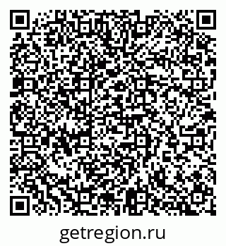 79065265165