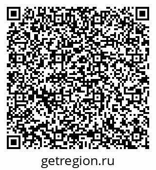 79065265166