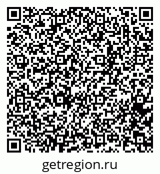 79065265167